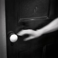 <a href="http://jgravesphoto.com" target="_blank">James Graves</a> James Graves