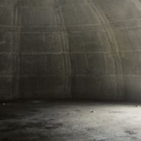 <a href="http://jdudleygreer.com" target="_blank">Joshua Dudley Greer</a> Joshua Dudley Greer