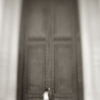 <a href="http://www.bryandavidgriffith.com" target="_blank">Bryan David Griffith</a> Bryan David Griffith