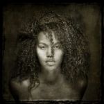 Gus Bennett Gus Bennett