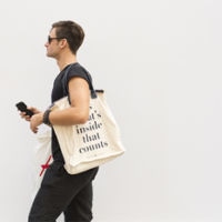 <a href="http://www.bradhamiltonphoto.com" target="_blank">Brad Hamilton</a> Brad Hamilton