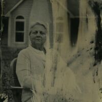 Frank Hamrick