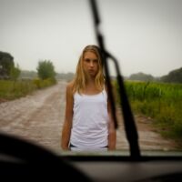 <a href="http://maryhobbsphotography.com" target="_blank">Mary Hobbs</a> Mary Hobbs