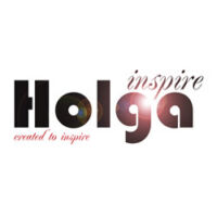 Holga Inspire