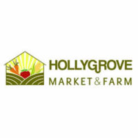 Hollygrove Market and Farm