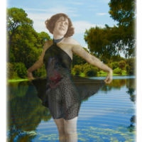 <a href="http://timhope.net/" target="_blank">Tim Hope</a> Tim Hope