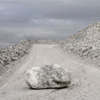 <a href="http://www.kirstenhovingphotographs.com/" target="_blank">Kirsten Hoving</a> Kirsten Hoving