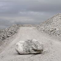 Kirsten Hoving
