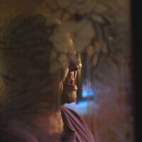 Letitia Huckaby