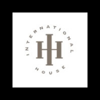 International House