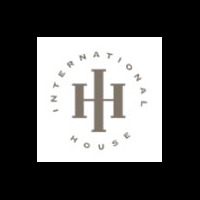International House Hotel