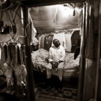 <a href="http://www.wiljax.com" target="_blank">Will Jacks</a> Will Jacks