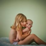 Jennifer Zdon_002 Jennifer Zdon_002