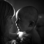 Jennifer Zdon_006 Jennifer Zdon_006