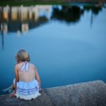 Jennifer Zdon_007 Jennifer Zdon_007