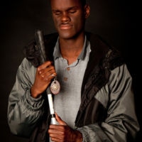 <a href="http://www.romyjohn.com" target="_blank">Romy John</a> Romy John