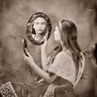 Jamie Johnson