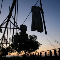 <a href="http://www.30Dresses.com" target="_blank">JoAnna Johnson</a> JoAnna Johnson