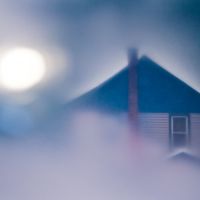 <a href="http://www.jordanphoto.com" target="_blank">Christopher Jordan</a> Christopher Jordan