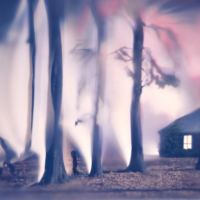 <a href="http://www.jordanphoto.com" target="_blank">Christopher Jordan</a> Chris Jordan