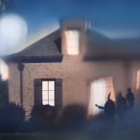 <a href="http://jordanphoto.com/" target="_blank">Christopher Jordan</a> Christopher Jordan