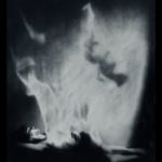 Josephine Sacabo: Dreamer Josephine Sacabo: Dreamer