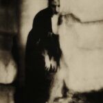 Josephine Sacabo: La Amada