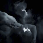 Josephine Sacabo: Yo Despierta