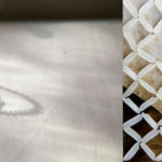 Priya Kambli - Aada Aaji and Mama kambli_priya_dada-aaji-and-mama72