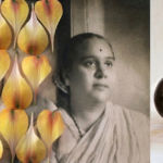 Priya Kambli - Dada Aajooba and Dada Aaji kambli_priya_dada-aajooba-and-dada-aaji72