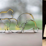 Priya Kambli - Dada Aajooba and Muma kambli_priya_dada-aajooba-and-muma72