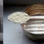 Priya Kambli - Kavi (Silver Chumcha) kambli_priya_kavi-silver-chumcha72