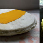 Priya Kambli - Me (Turmeric and Polpat) kambli_priya_me-turmeric-and-polpat72