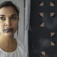 <a href="http://www.priyakambli.com" target="_blank">Priya Kambli</a> Priya Kambli