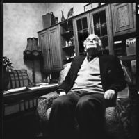 <a href="http://www.lolikantor.com" target="_blank">Loli Kantor</a> Loli Kantor