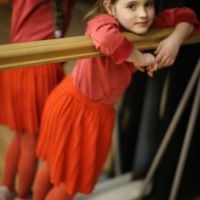 <a href="http://www.lolikantor.com" target="_blank">Loli Kantor</a> Loli Kantor