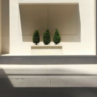 <a href="http://rheakaram.com/" target="_blank">Rhea Karam</a> Rhea Karam