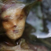 <a href="http://Susan Keiser/" target="_blank">Susan Keiser
</a> Susan Keiser