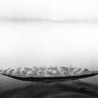 <a href="http://www.eleanorowenkerr.com" target="_blank">Eleanor Owen Kerr</a> Eleanor Owen Kerr