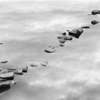 <a href="http://eleanorowenkerr.com" target="_blank">Eleanor Owen Kerr</a> Eleanor Owen Kerr