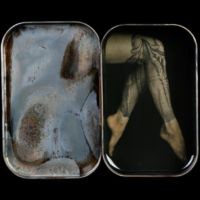 <a href="http://www.heidikirkpatrick.com" target="_blank">Heidi Kirkpatrick</a> Heidi Kirkpatrick