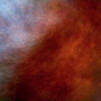 <a href="http://www.stevenawake.com" target="_blank">Steven James Knapp </a> Steven James Knapp