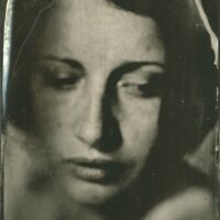 Galina Kurlat