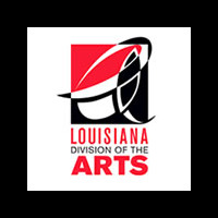 Louisiana Division of the Arts