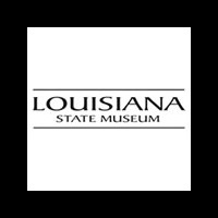 Louisiana State Museum