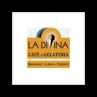 La Divina Gelateria