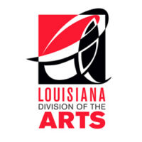 Louisiana Division of the Arts