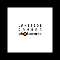 Lakeside Camera