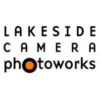 Lakeside Camera