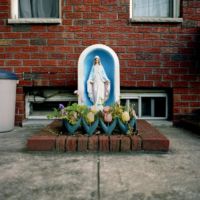 <a href="http://elizalamb.com" target="_blank">Eliza Lamb</a> Eliza Lamb